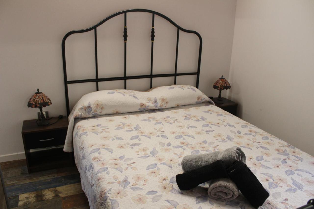 Valle de San Lorenzo Casa El Olivo, Tenerife מראה חיצוני תמונה